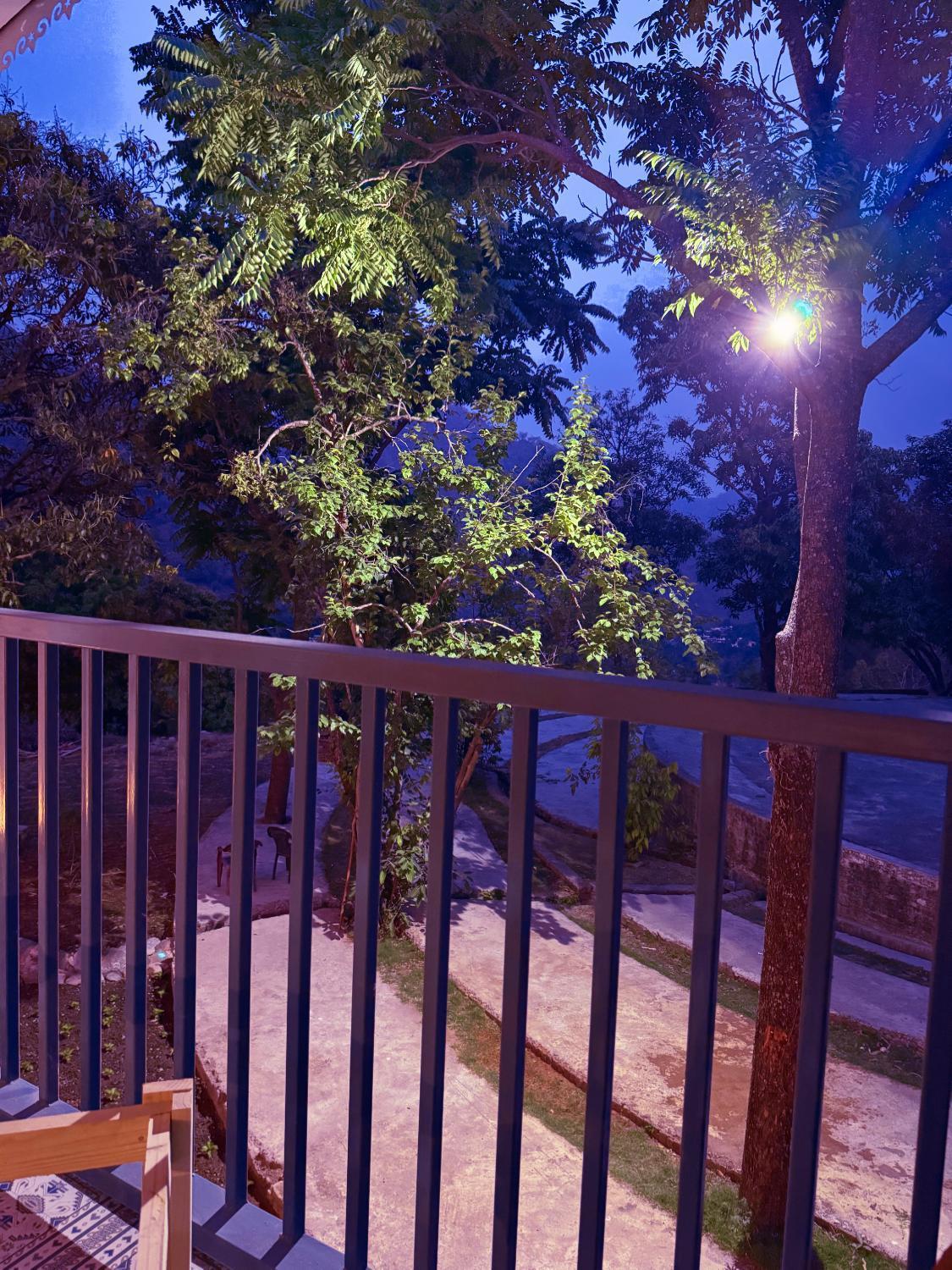 Hotel North Woods - Best Boutique Hotel In Haldwani ไนนิตาล ภายนอก รูปภาพ